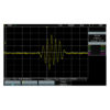 Keysight DSOX3000-SGM