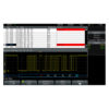 Keysight DSOX3000-SGM