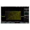 Keysight DSOX3ADVMATH