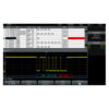 Keysight DSOX3AUTO