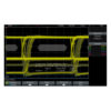 Keysight DSOX3AUTO