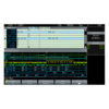 Keysight DSOX3EMBD