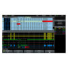 Keysight DSOX3FLEX
