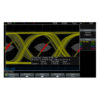 Keysight DSOX3FLEX