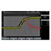 Keysight DSOX3MASK