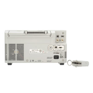 Keysight DSOXGPIB