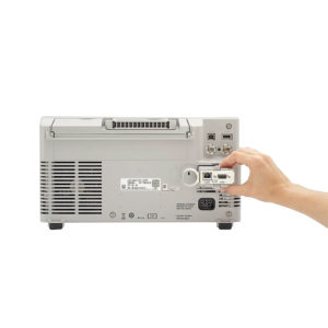 Keysight DSOXLAN