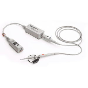 Keysight E2697A