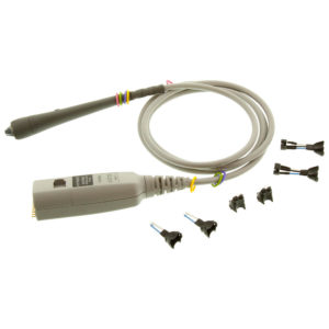 Keysight N2450A