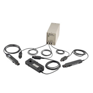 Keysight N2779A