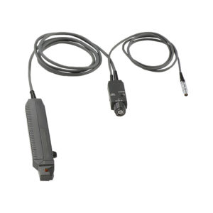 Keysight N2782A