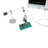 Keysight N2784A