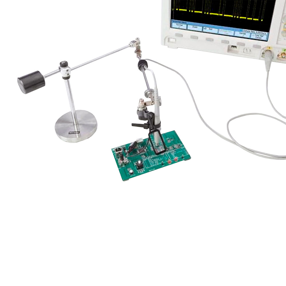 Keysight N2784A
