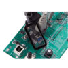 Keysight N2784A