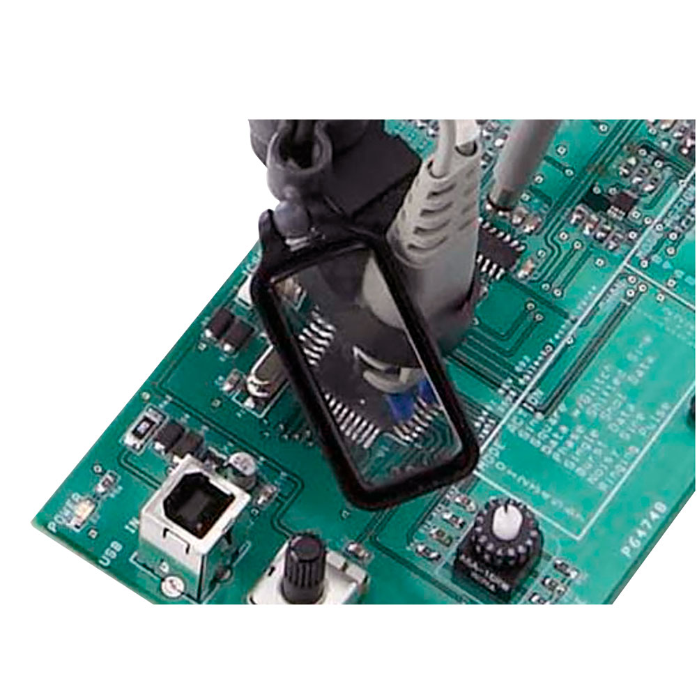 Keysight N2784A
