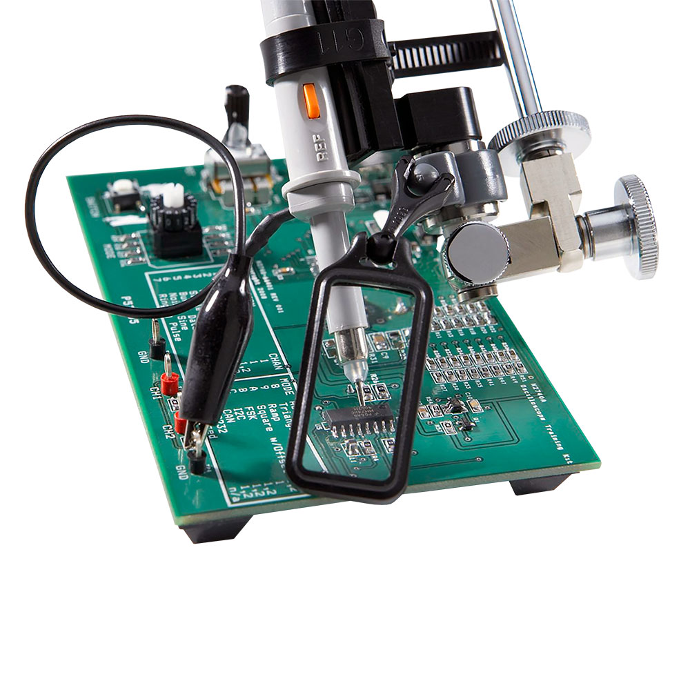 Keysight N2784A