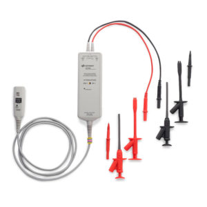 Keysight N2790A