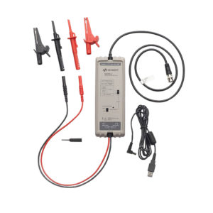 Keysight N2791A
