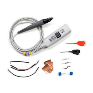 Keysight N2796A