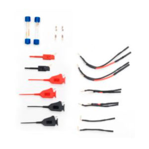 Keysight N2798A-Kit