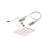 Keysight N2820A