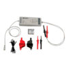 Keysight N2891A