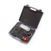 Keysight N2891A