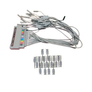 Keysight N6450-60001
