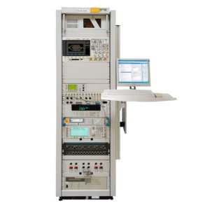 Keysight N6456A