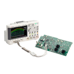 Keysight N6459-60001
