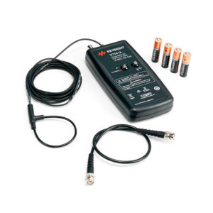 Keysight N7041A