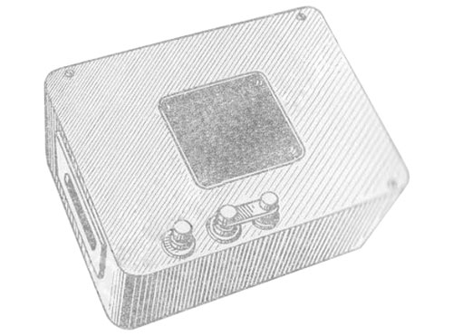 Р561