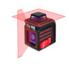 ADA CUBE 360 HOME EDITION
