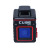 ADA CUBE 360 HOME EDITION