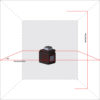 ADA CUBE 360 HOME EDITION