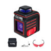 ADA CUBE 360 HOME EDITION