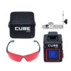ADA CUBE 360 HOME EDITION