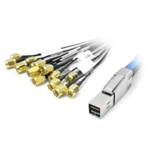 AT-LVDS-SMA8