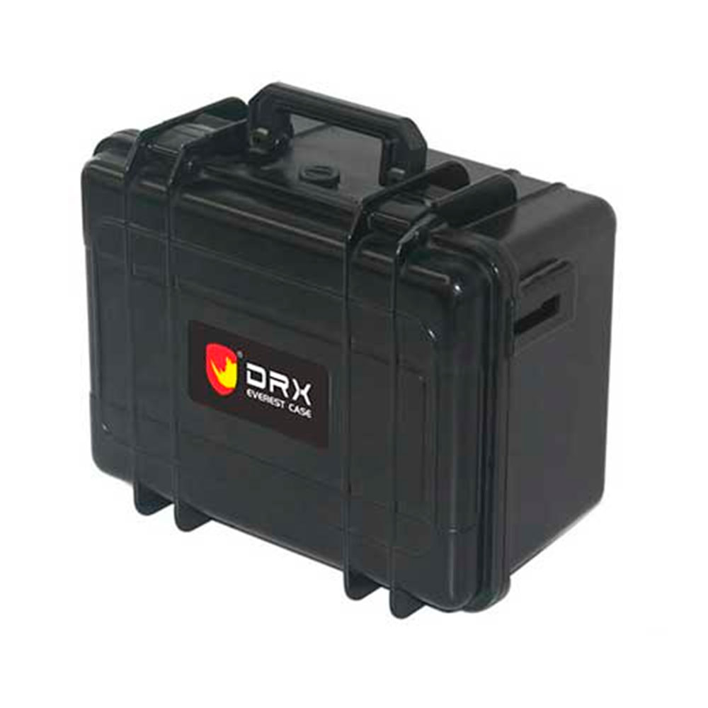 Everest EPC 011
