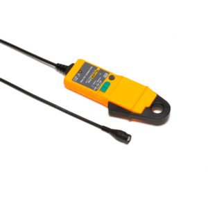 Fluke i310s