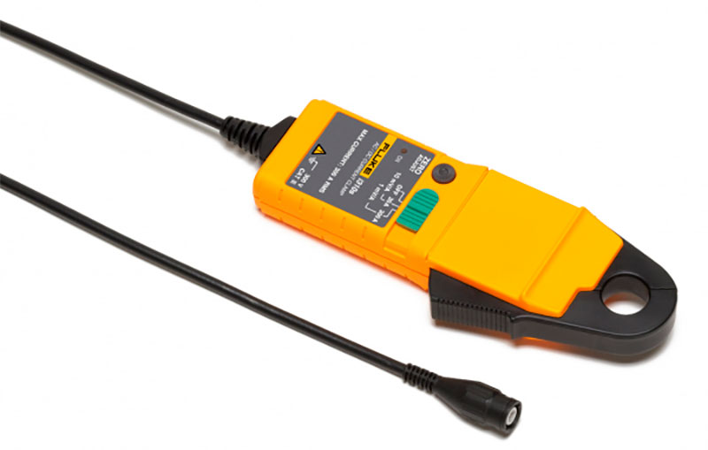 Fluke i310s