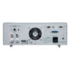 GW Instek GPT-712002
