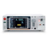 GW Instek GPT-715001