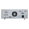 GW Instek GPT-715001