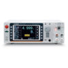 GW Instek GPT-715004