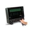 LeCroy HDO6000BR-MS
