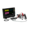 LeCroy HDO6000BR-MS