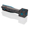 Aaronia IsoLOG 3D Mobile 9060 PRO