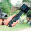 Aaronia IsoLOG 3D Mobile 9060 PRO