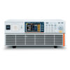 GW Instek ASR-73300